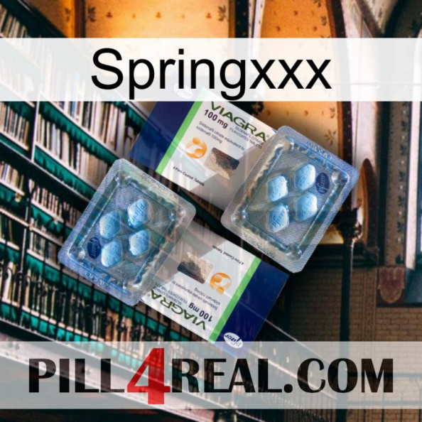 Springxxx viagra5.jpg